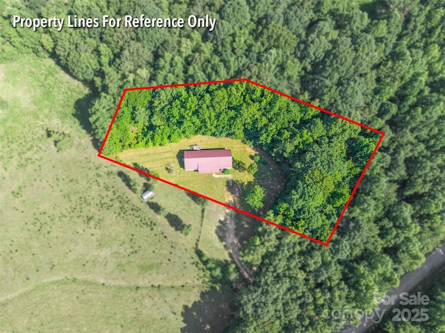 2320 Colvin Rd, Chester, SC 29706 - photo 31