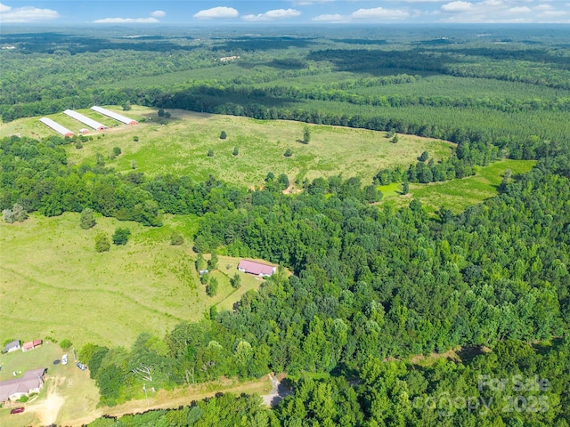 2320 Colvin Rd, Chester, SC 29706 - photo 33