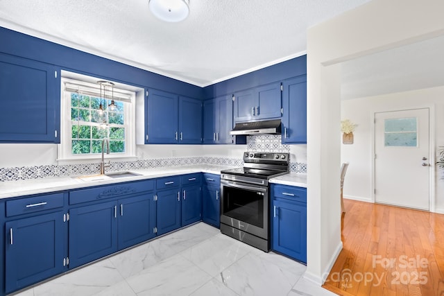636 Hillcrest St, Hudson, NC 28638 - photo 6