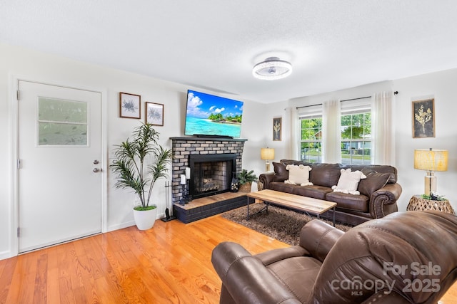 636 Hillcrest St, Hudson, NC 28638 - photo 8