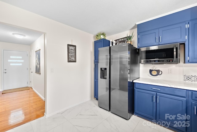 636 Hillcrest St, Hudson, NC 28638 - photo 10
