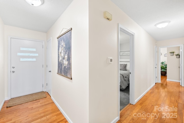 636 Hillcrest St, Hudson, NC 28638 - photo 11