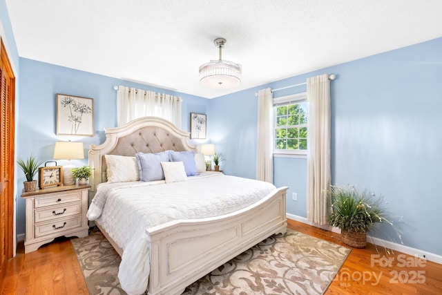 636 Hillcrest St, Hudson, NC 28638 - photo 14