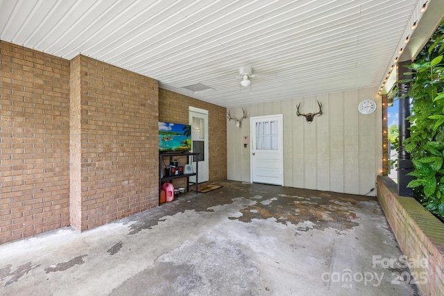 636 Hillcrest St, Hudson, NC 28638 - photo 19