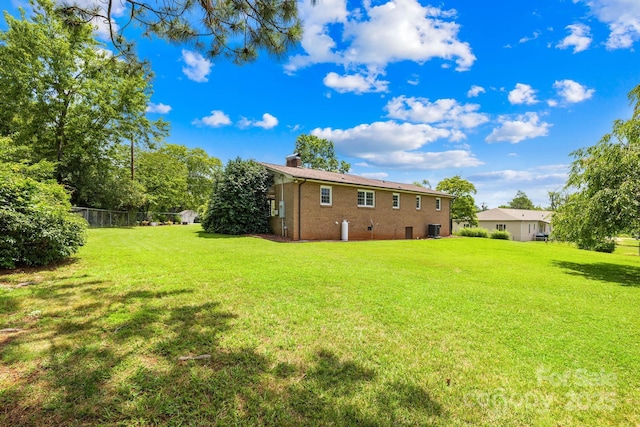 636 Hillcrest St, Hudson, NC 28638 - photo 21