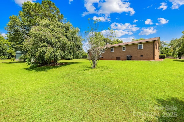 636 Hillcrest St, Hudson, NC 28638 - photo 22