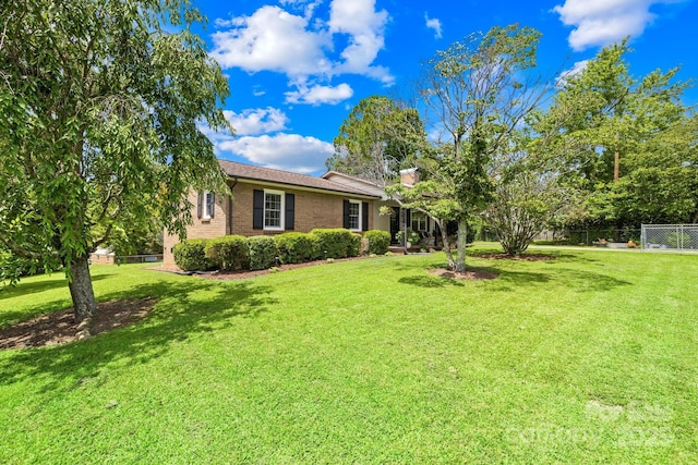 636 Hillcrest St, Hudson, NC 28638 - photo 23