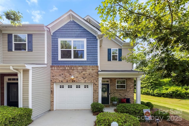 2792 Sawbridge Ln, Gastonia, NC 28056 - photo 1