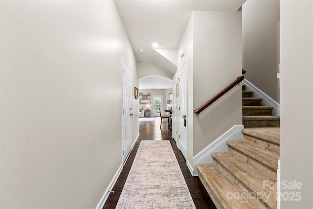 2792 Sawbridge Ln, Gastonia, NC 28056 - photo 4