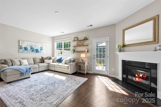 2792 Sawbridge Ln, Gastonia, NC 28056 - photo 6