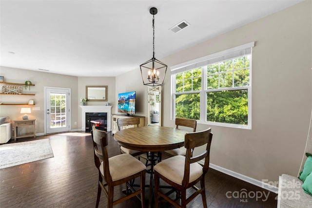 2792 Sawbridge Ln, Gastonia, NC 28056 - photo 8