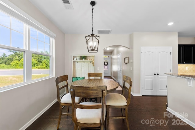 2792 Sawbridge Ln, Gastonia, NC 28056 - photo 9