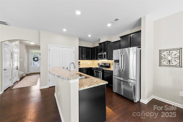2792 Sawbridge Ln, Gastonia, NC 28056 - photo 10