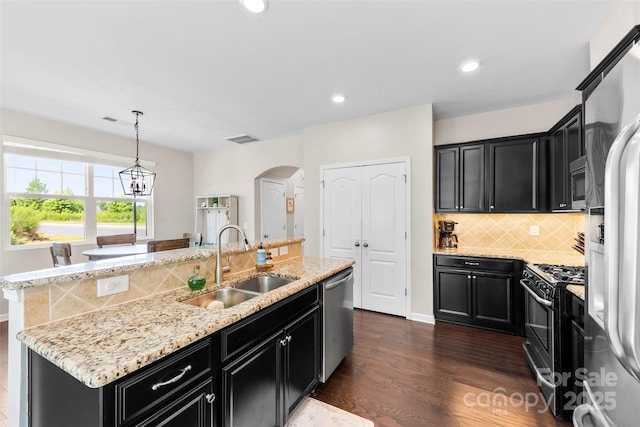 2792 Sawbridge Ln, Gastonia, NC 28056 - photo 12