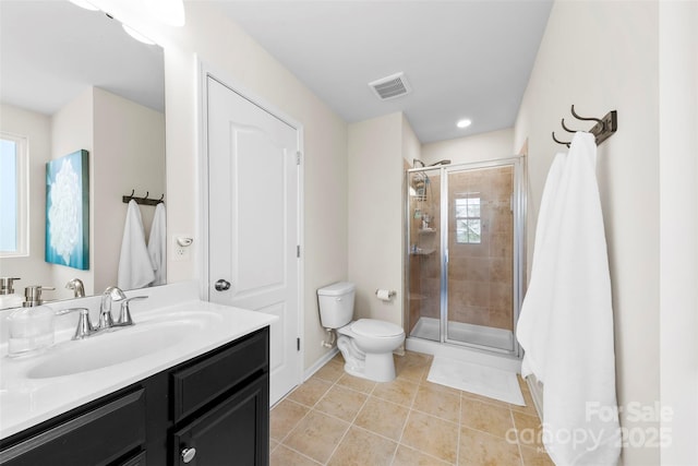 2792 Sawbridge Ln, Gastonia, NC 28056 - photo 16