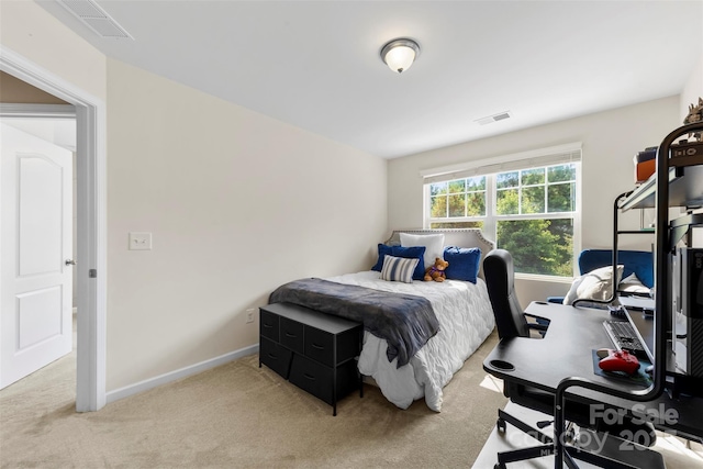 2792 Sawbridge Ln, Gastonia, NC 28056 - photo 21