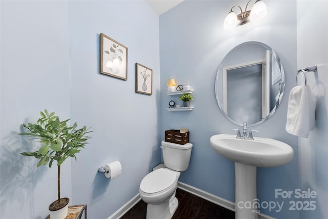 2792 Sawbridge Ln, Gastonia, NC 28056 - photo 22