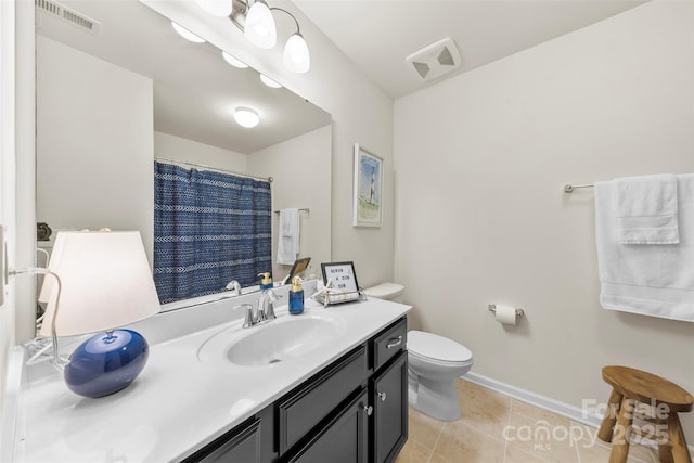 2792 Sawbridge Ln, Gastonia, NC 28056 - photo 23