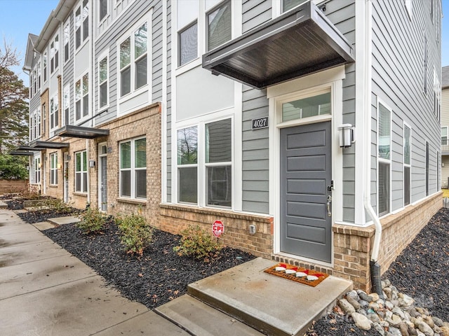4027 Capital Ridge Ct Unit 10, Charlotte, NC 28205 - photo 3