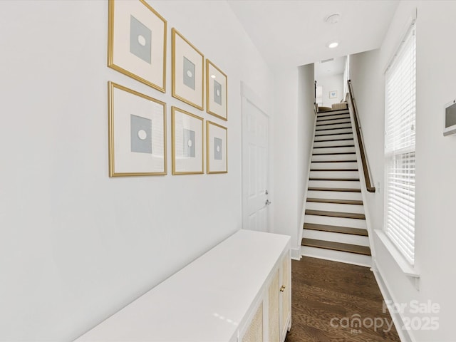 4027 Capital Ridge Ct Unit 10, Charlotte, NC 28205 - photo 4