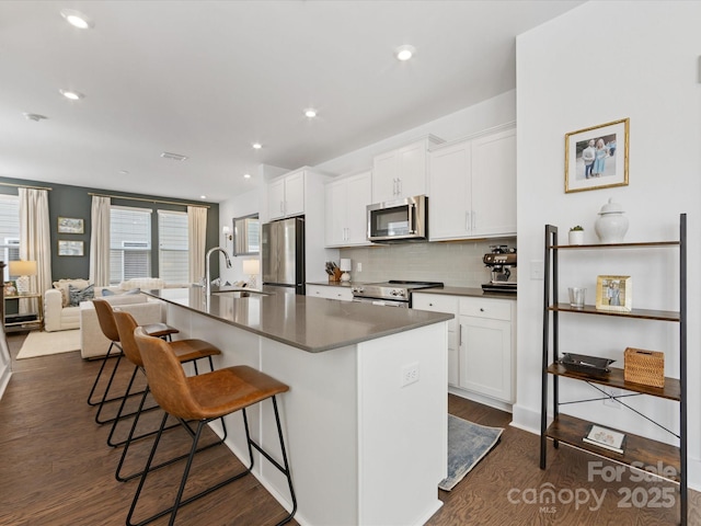 4027 Capital Ridge Ct Unit 10, Charlotte, NC 28205 - photo 5