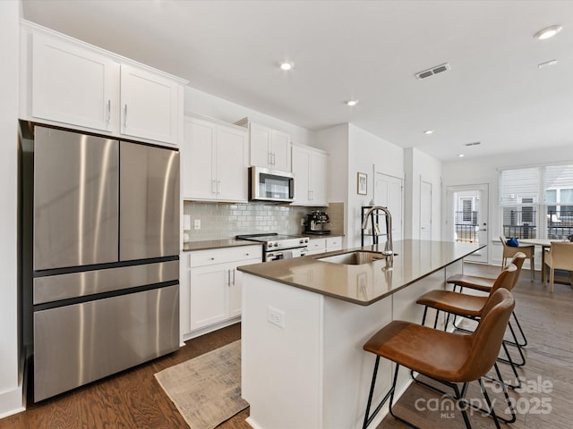 4027 Capital Ridge Ct Unit 10, Charlotte, NC 28205 - photo 6