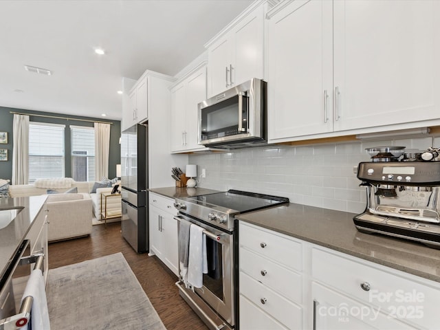 4027 Capital Ridge Ct Unit 10, Charlotte, NC 28205 - photo 7