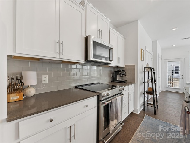 4027 Capital Ridge Ct Unit 10, Charlotte, NC 28205 - photo 8