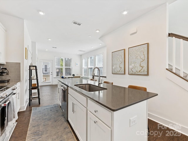 4027 Capital Ridge Ct Unit 10, Charlotte, NC 28205 - photo 9