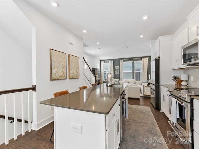 4027 Capital Ridge Ct Unit 10, Charlotte, NC 28205 - photo 10
