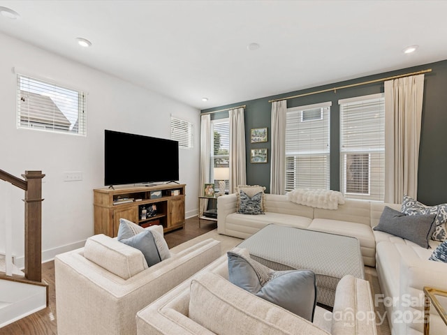 4027 Capital Ridge Ct Unit 10, Charlotte, NC 28205 - photo 11