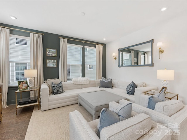 4027 Capital Ridge Ct Unit 10, Charlotte, NC 28205 - photo 12