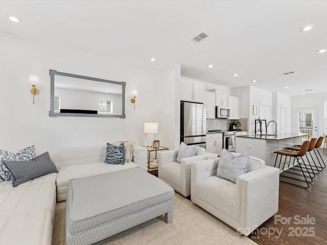 4027 Capital Ridge Ct Unit 10, Charlotte, NC 28205 - photo 13