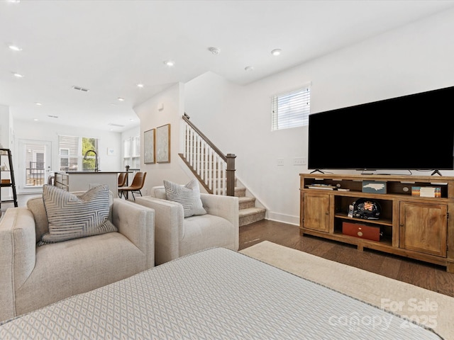 4027 Capital Ridge Ct Unit 10, Charlotte, NC 28205 - photo 14