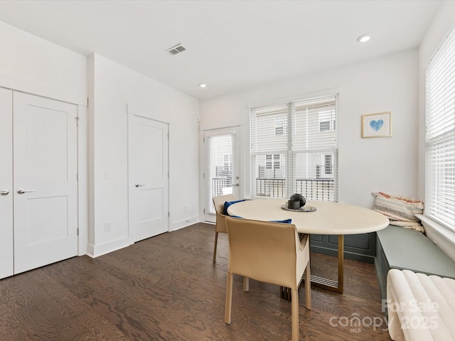 4027 Capital Ridge Ct Unit 10, Charlotte, NC 28205 - photo 15