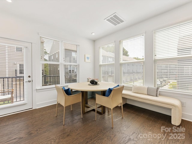 4027 Capital Ridge Ct Unit 10, Charlotte, NC 28205 - photo 16