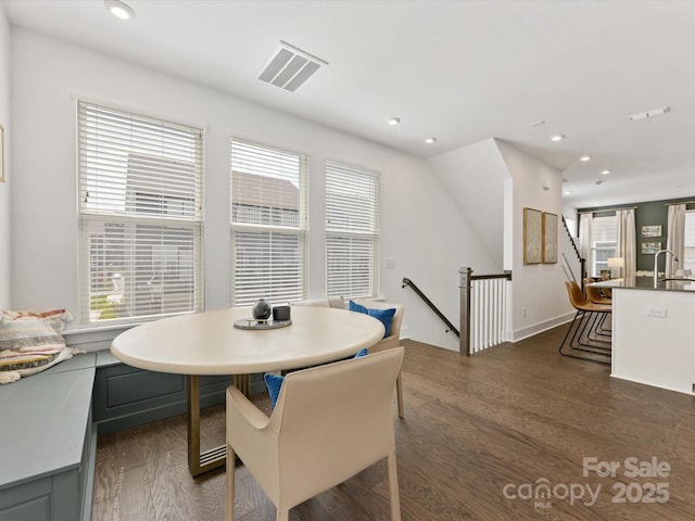 4027 Capital Ridge Ct Unit 10, Charlotte, NC 28205 - photo 17
