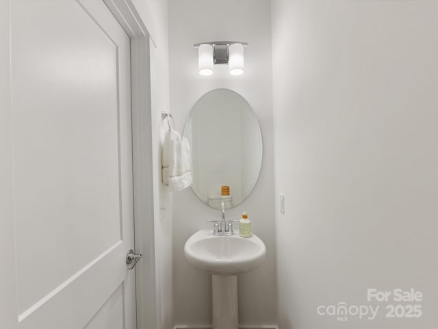4027 Capital Ridge Ct Unit 10, Charlotte, NC 28205 - photo 19