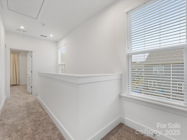 4027 Capital Ridge Ct Unit 10, Charlotte, NC 28205 - photo 21