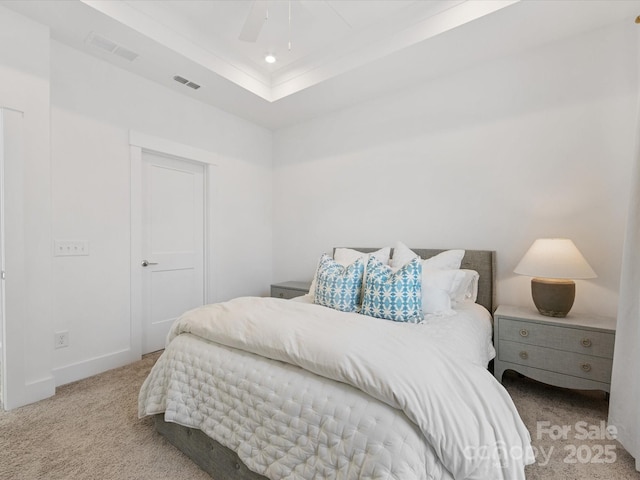 4027 Capital Ridge Ct Unit 10, Charlotte, NC 28205 - photo 23