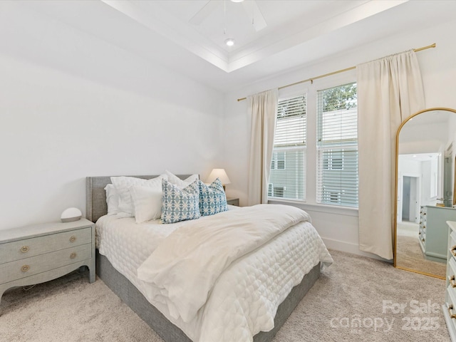 4027 Capital Ridge Ct Unit 10, Charlotte, NC 28205 - photo 24