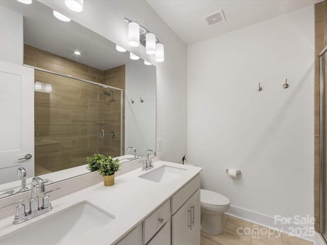 4027 Capital Ridge Ct Unit 10, Charlotte, NC 28205 - photo 26