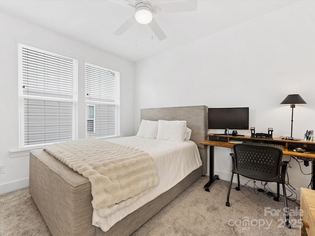 4027 Capital Ridge Ct Unit 10, Charlotte, NC 28205 - photo 28
