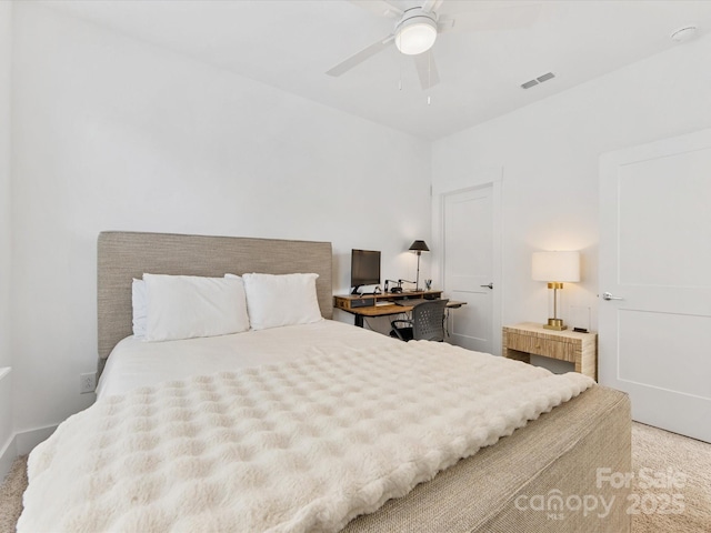 4027 Capital Ridge Ct Unit 10, Charlotte, NC 28205 - photo 29