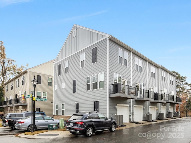 4027 Capital Ridge Ct Unit 10, Charlotte, NC 28205 - photo 31
