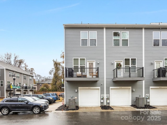 4027 Capital Ridge Ct Unit 10, Charlotte, NC 28205 - photo 32