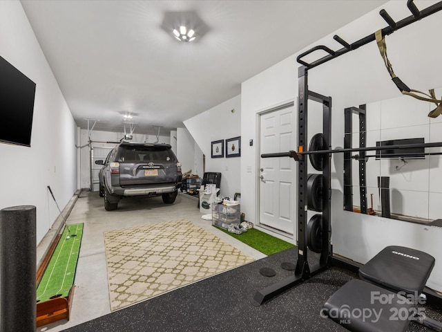 4027 Capital Ridge Ct Unit 10, Charlotte, NC 28205 - photo 33