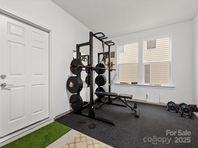 4027 Capital Ridge Ct Unit 10, Charlotte, NC 28205 - photo 34