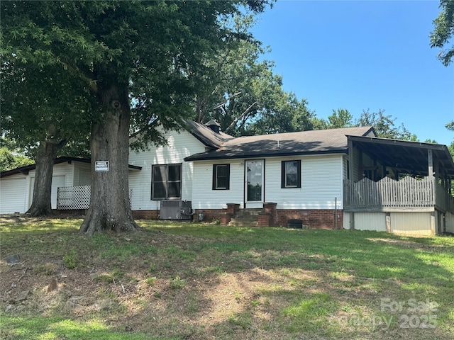 4729 Boyd Griffin Rd, Monroe, NC 28110 - photo 2