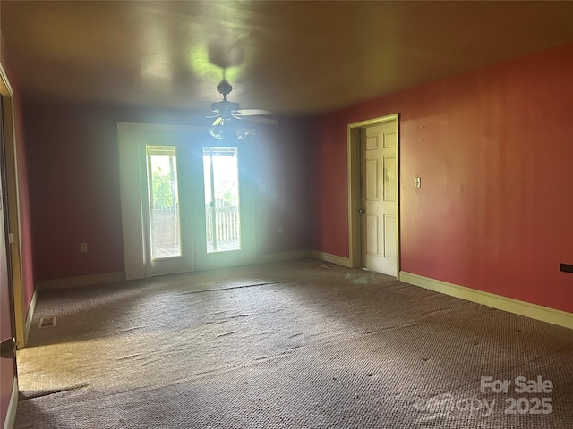 4729 Boyd Griffin Rd, Monroe, NC 28110 - photo 5